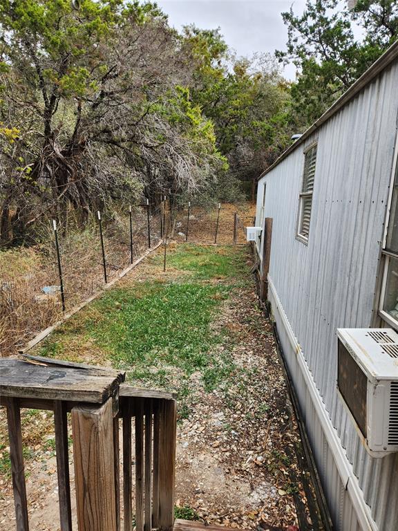 Photo - 7113 Comstock Cove