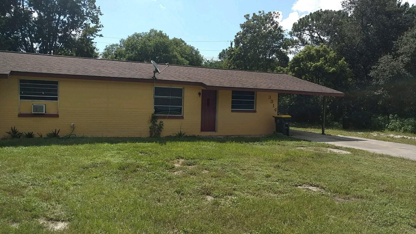 Photo - 2308 Andalusia St