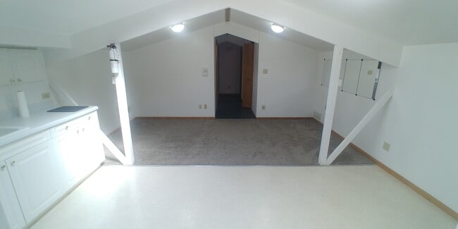 Photo - 7918 E 500N Rd Unit 7918-B