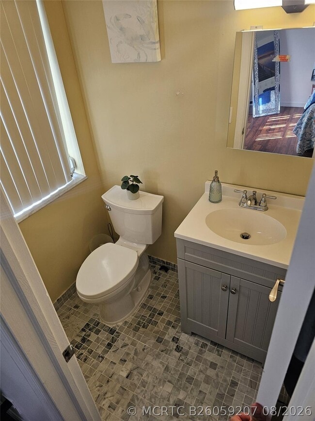 Photo - 2260 NE 67th St Unit 1731