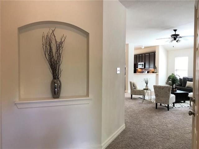 Photo - 4713 Worchester Ln