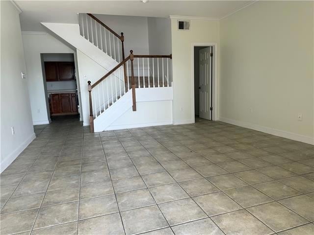 Photo - 705 Tops L Dr