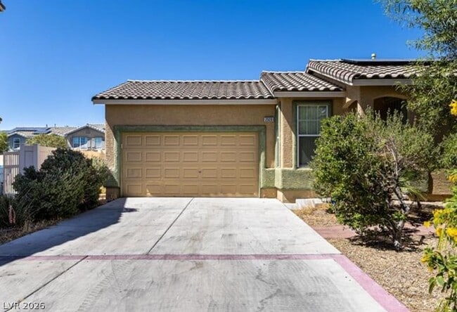 2520 Bottle Palm Ct