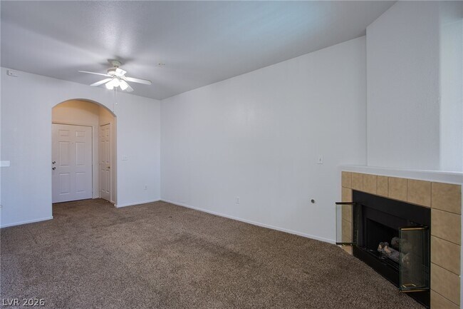 Photo - 7163 S Durango Dr Unit 209