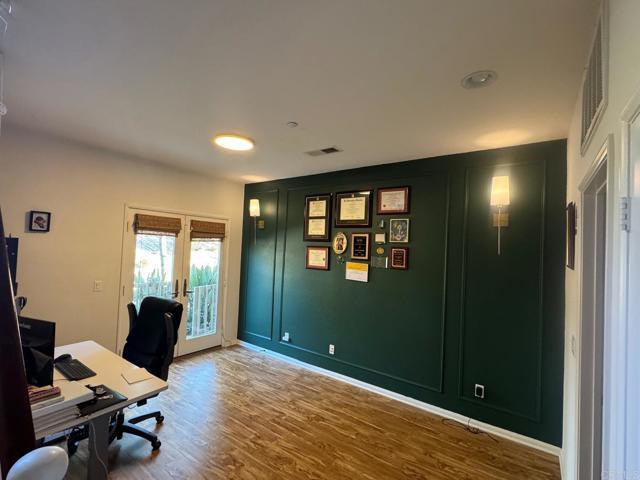 Photo - 8491 Christopher Ridge Ter