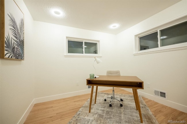 Photo - 11000 Larry Dr