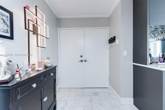 Photo - 1200 S Ocean Blvd Unit 17F