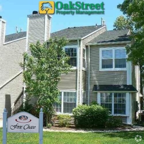 Historic Smithville Rentals Smithville NJ