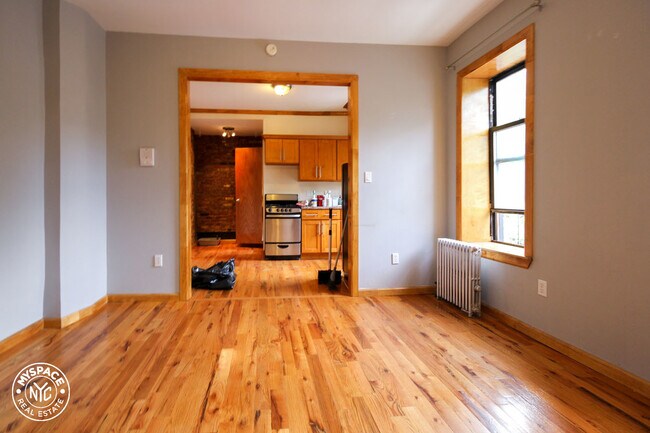 Photo - 322 Rodney St Unidad 25