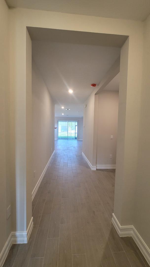 Photo - 3930 SW 16th Pl