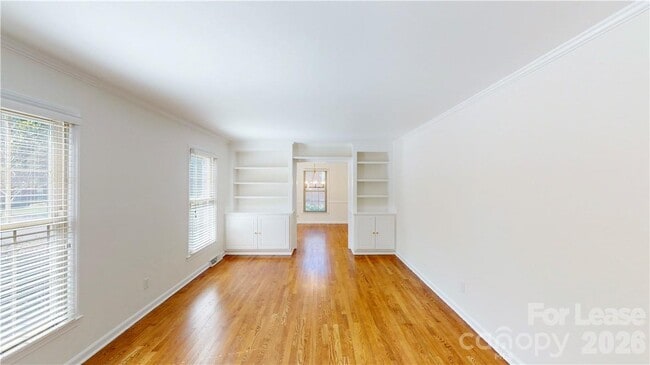 Photo - 6810 Rosemary Ln