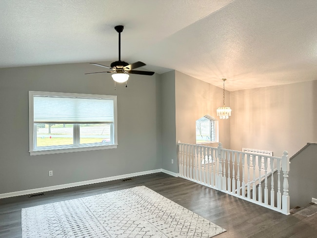 Photo - 939 Macon Hwy