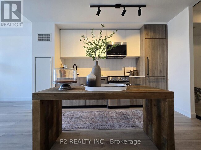 Photo - 1635 Military Trail Unité 210