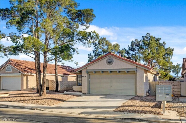 Photo - 8504 Manalang Rd