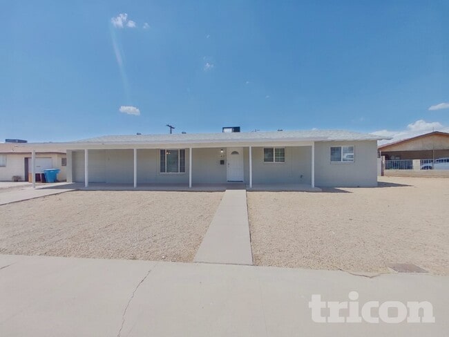 Photo - 5802 W Coolidge St