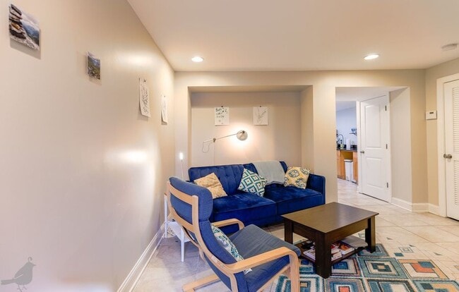 Photo - 1344 Levis St NE Apartment Unit B