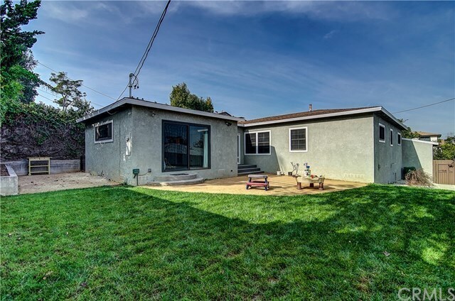 Photo - 7344 90th W St