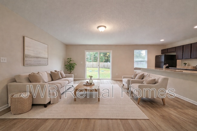 Photo - 1748 Callahan St