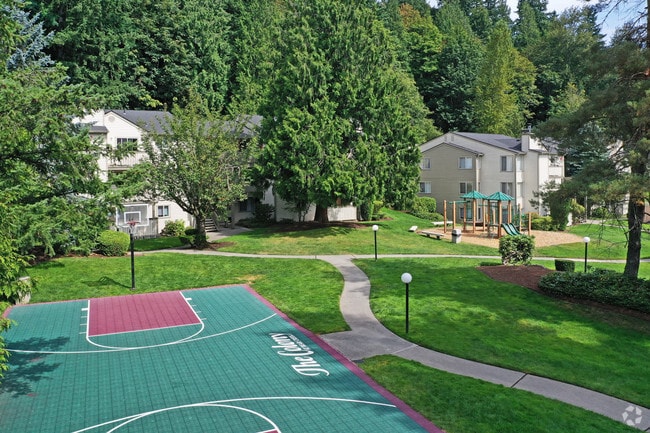 The Colony at Bear Creek