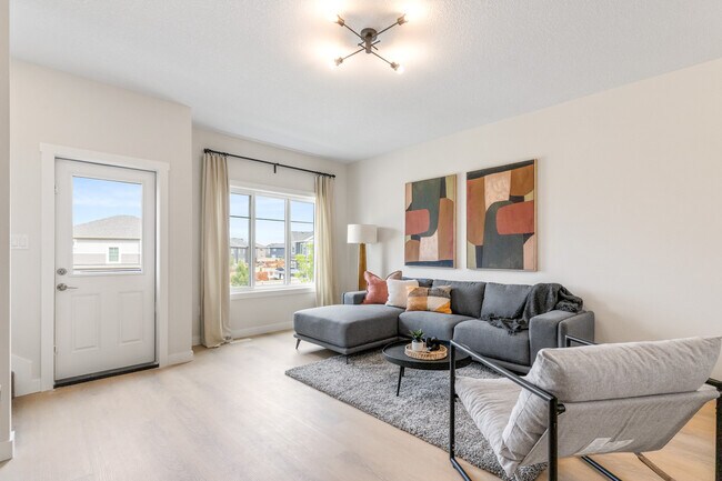 Photo - 8051 Orchards Green SW Unit 23