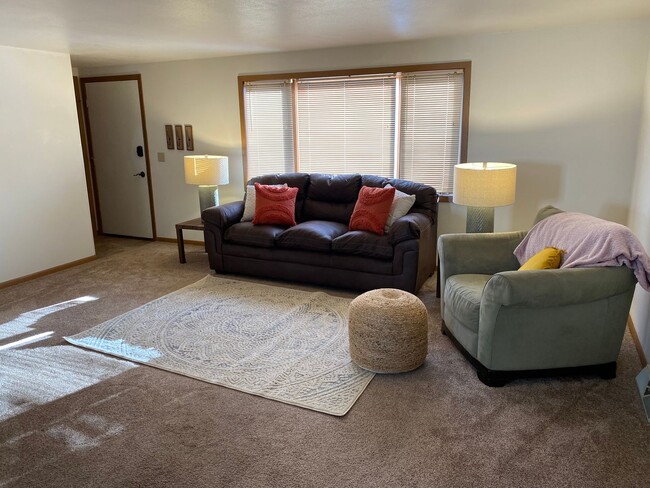 Photo - 307 S Vine Ave Unit 307A