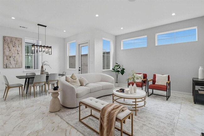 Photo - 2909 El Fenice Ln Unit SI ID1514060P