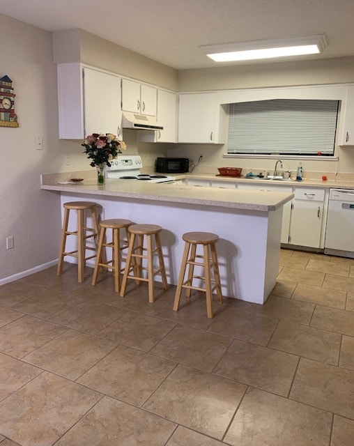 Photo - 2804 Willow Oak Dr