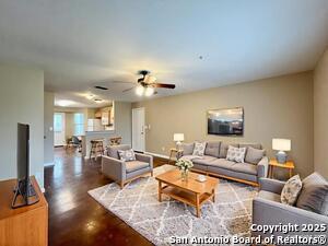 Photo - 3141 Douglas Fir Dr