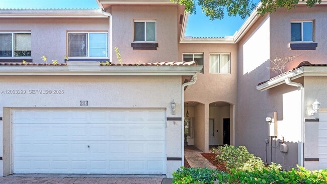 Photo - 1916 SE 23rd Ave