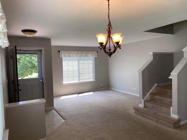 Photo - 86 Amberly Dr
