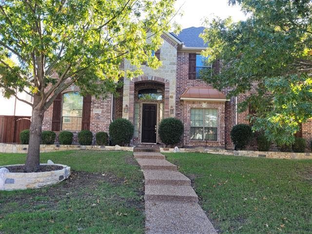 Photo - 14715 Turnbridge Dr Casa