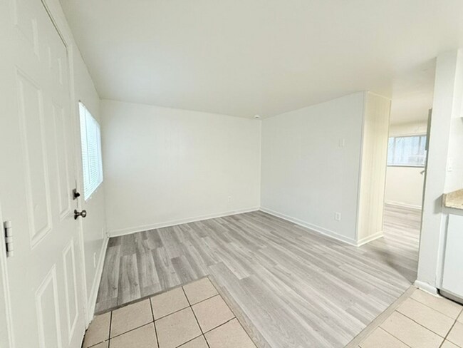 Photo - 1291 E Villa Vis Ave Unidad 4