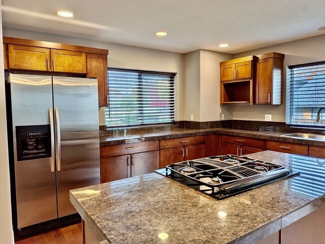 Photo - Two Level Townhome in a Excellent location...