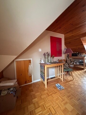 Photo - 488 Gilmour St