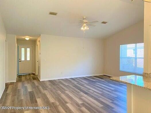 Photo - 5538 W Oak Park Blvd