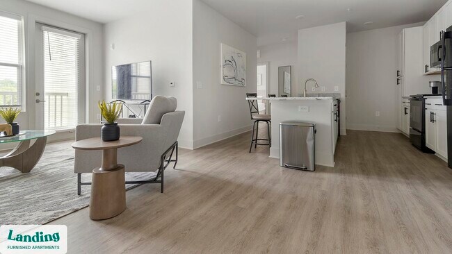 Photo - 404 W 26th St Unit 7204.1404760