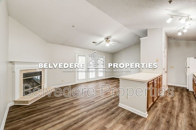 Photo - 5934 W Friendly Ave