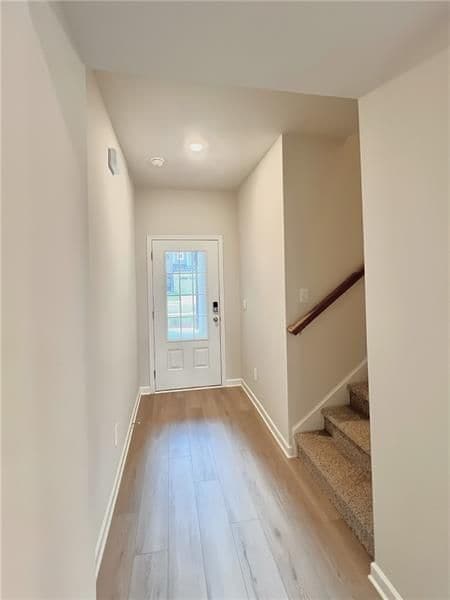 Photo - 741 Gabby Pt