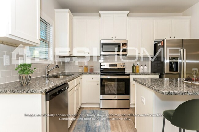 401 Avocet Sea Ln