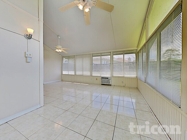Photo - 2988 Plum Orchard Dr