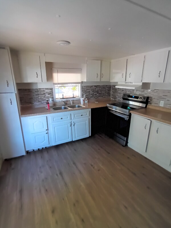 Photo - 4345 Kibler Ln