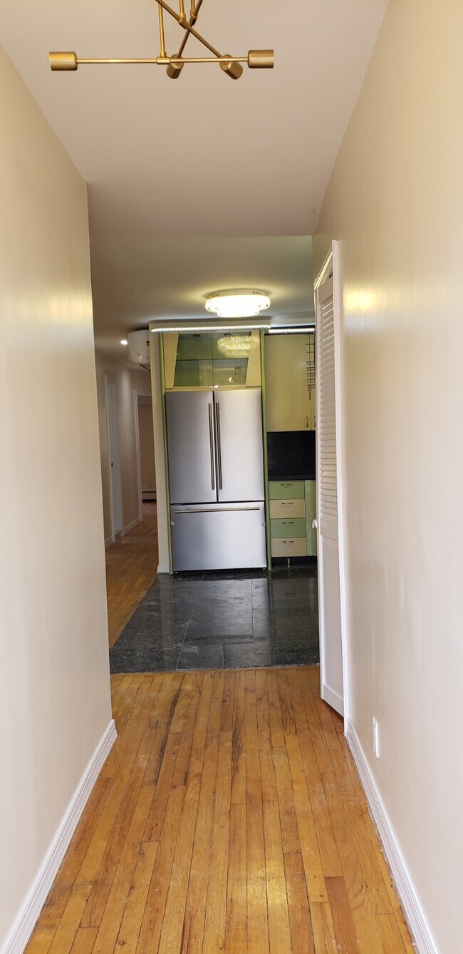 Photo - 468 Avenue Y Apartments Unit 2