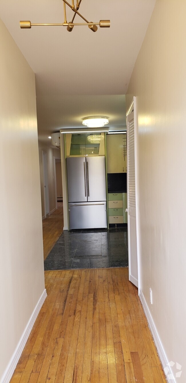 Building Photo - 468 Avenue Y Unit 2 Rental