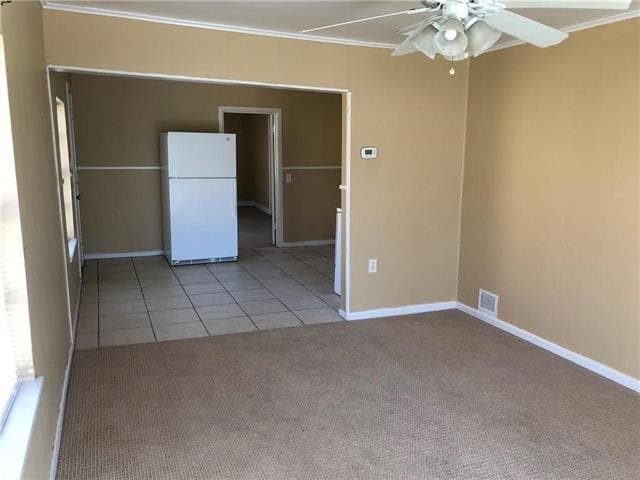 Photo - 1602 S 9th St