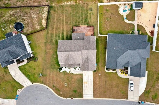 Photo - 6058 Whitemoss Ct