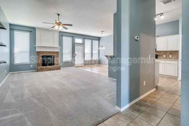 Photo - 18020 Cerrado Cir
