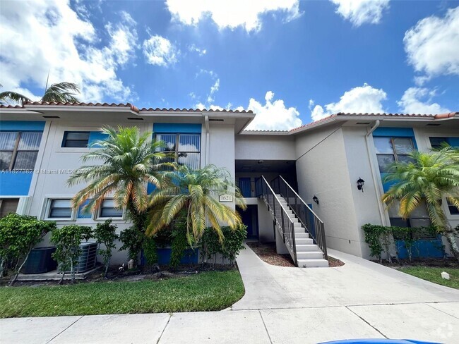Building Photo - 1621 Balfour Point Dr Unit E Rental