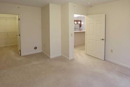 Gateway Apartments