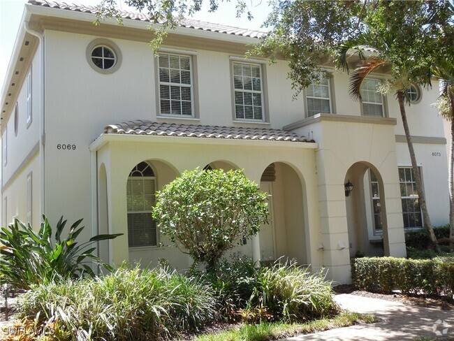 Building Photo - 6069 Islandwalk Blvd Rental