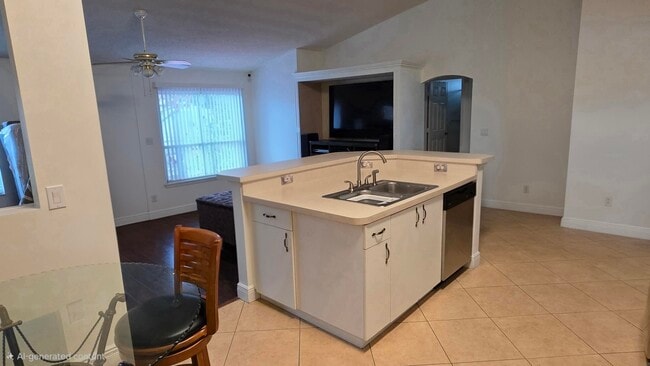 Photo - 6448 NW Colgate St